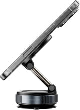 Magnetic Phone Holder