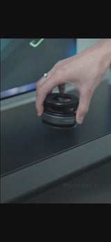 Magnetic Phone Holder